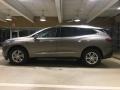 Pepperdust Metallic - Enclave Premium AWD Photo No. 3