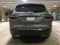 Pepperdust Metallic - Enclave Premium AWD Photo No. 5