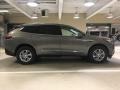 2018 Pepperdust Metallic Buick Enclave Premium AWD  photo #7