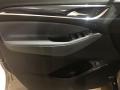 Pepperdust Metallic - Enclave Premium AWD Photo No. 10