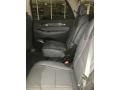 Pepperdust Metallic - Enclave Premium AWD Photo No. 12