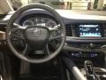 Pepperdust Metallic - Enclave Premium AWD Photo No. 13