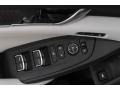 2018 Crystal Black Pearl Honda Accord Touring Sedan  photo #36