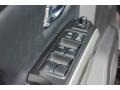 Magnetic Black - Titan SL Crew Cab Photo No. 16