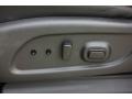 Magnetic Black - Titan SL Crew Cab Photo No. 17
