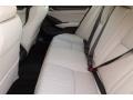 Crystal Black Pearl - Accord Touring Sedan Photo No. 16