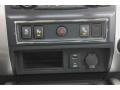 Magnetic Black - Titan SL Crew Cab Photo No. 31