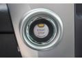 Magnetic Black - Titan SL Crew Cab Photo No. 36