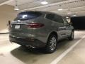 2018 Pepperdust Metallic Buick Enclave Avenir AWD  photo #6