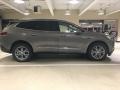 Pepperdust Metallic - Enclave Avenir AWD Photo No. 7