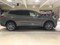 2018 Pepperdust Metallic Buick Enclave Avenir AWD  photo #7