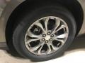Pepperdust Metallic - Enclave Avenir AWD Photo No. 8
