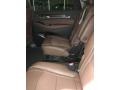 Pepperdust Metallic - Enclave Avenir AWD Photo No. 11