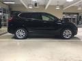 Ebony Twilight Metallic - Envision Essence AWD Photo No. 7