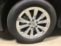 Ebony Twilight Metallic - Envision Essence AWD Photo No. 10