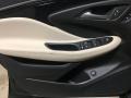 Ebony Twilight Metallic - Envision Essence AWD Photo No. 11
