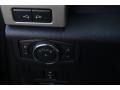 2018 White Gold Ford F350 Super Duty Lariat Crew Cab 4x4  photo #20