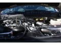 2018 White Gold Ford F350 Super Duty Lariat Crew Cab 4x4  photo #31