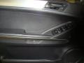 Black - ML 350 4Matic Photo No. 10