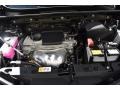2018 Magnetic Gray Metallic Toyota RAV4 XLE  photo #31