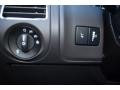 Magnetic - Flex SEL Photo No. 21