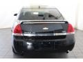 Black - Impala LTZ Photo No. 8