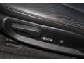 Black - Impala LTZ Photo No. 16