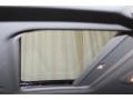 Black - Impala LTZ Photo No. 20