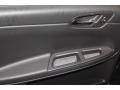 Black - Impala LTZ Photo No. 30
