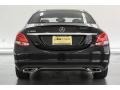 Black - C 300 Sedan Photo No. 4