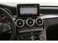 Black - C 300 Sedan Photo No. 5