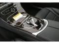 Black - C 300 Sedan Photo No. 7