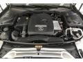 Black - C 300 Sedan Photo No. 8