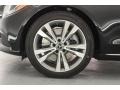 Black - C 300 Sedan Photo No. 9