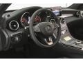 Black - C 300 Sedan Photo No. 6