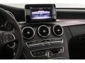Black - C 300 Sedan Photo No. 5