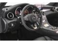Black - C 300 Sedan Photo No. 6