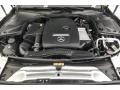 Black - C 300 Sedan Photo No. 8