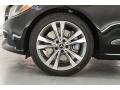 Black - C 300 Sedan Photo No. 9