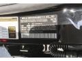 Black - C 300 Sedan Photo No. 10