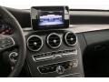 Polar White - C 300 Sedan Photo No. 5