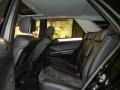 Black - ML 350 4Matic Photo No. 15