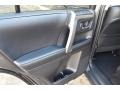 2018 Magnetic Gray Metallic Toyota 4Runner SR5 4x4  photo #20