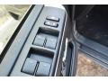 2018 Magnetic Gray Metallic Toyota 4Runner SR5 4x4  photo #23