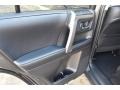 2018 Magnetic Gray Metallic Toyota 4Runner SR5 4x4  photo #21