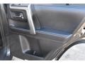 2018 Magnetic Gray Metallic Toyota 4Runner SR5 4x4  photo #23