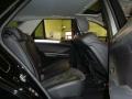 Black - ML 350 4Matic Photo No. 18
