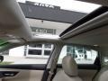 Brilliant Silver - Altima 2.5 SV Photo No. 11