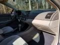 Desert Sand Mica - Camry LE Photo No. 11