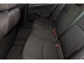 Rallye Red - Civic LX Sedan Photo No. 4